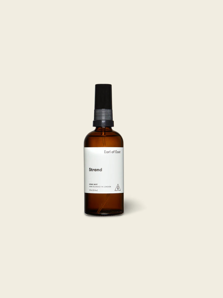 Home Mist