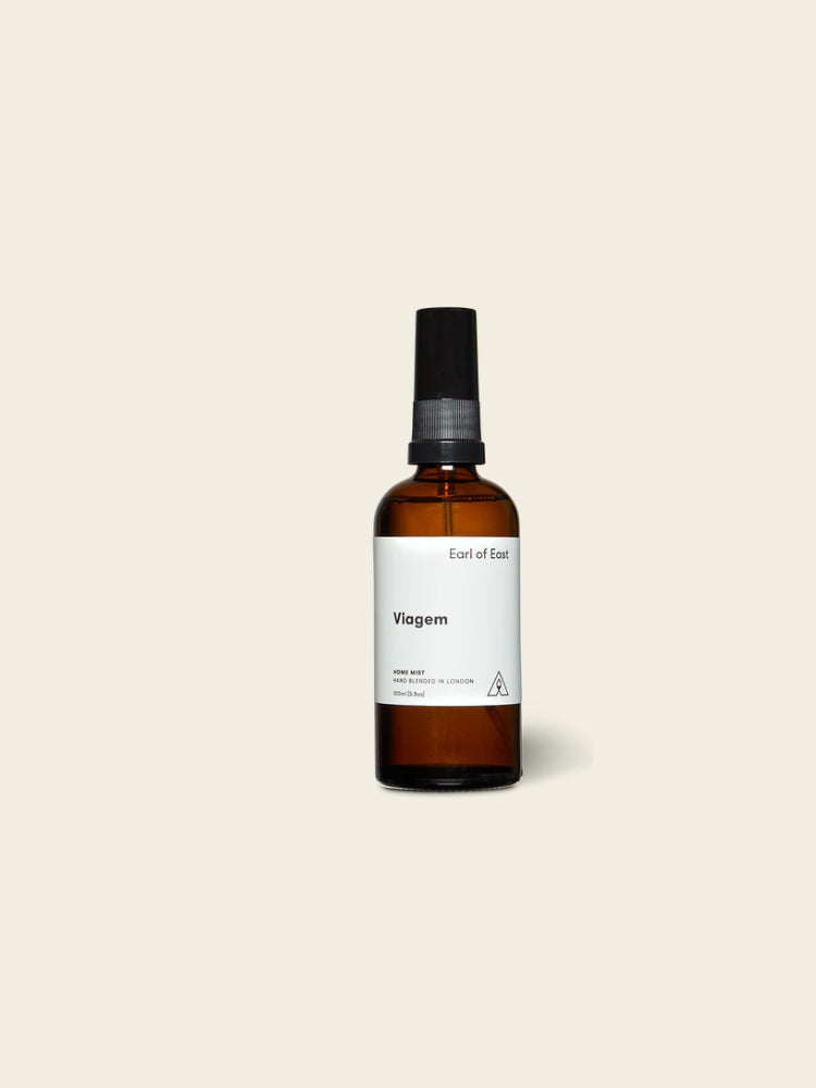Home Mist