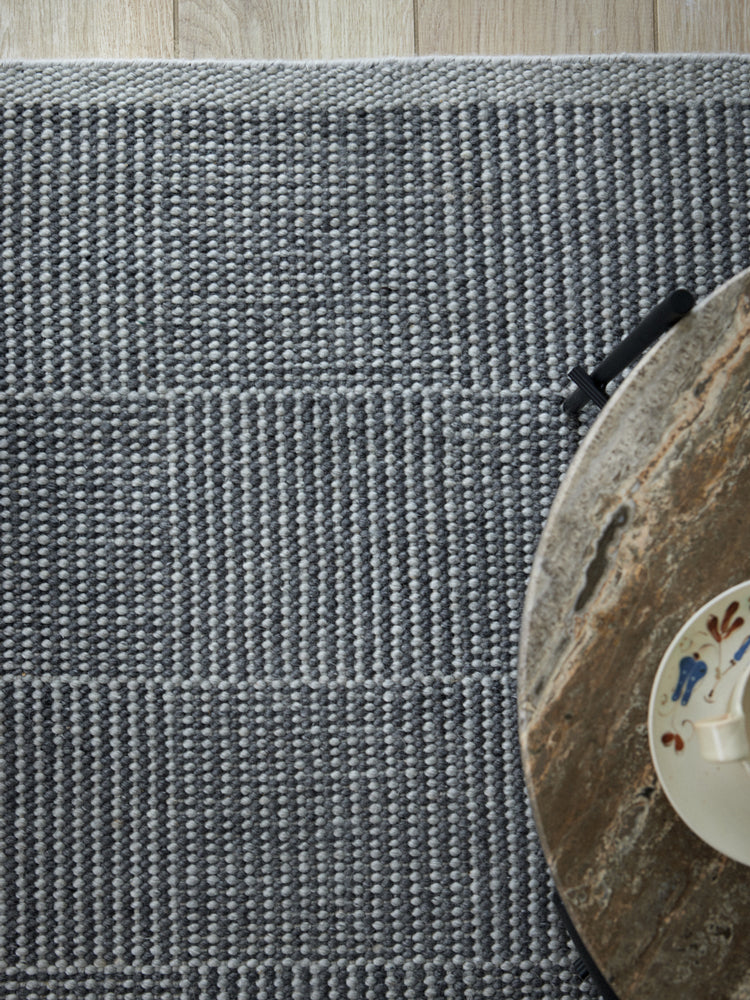 Humle Rug | Fabula | Catalog Interiors