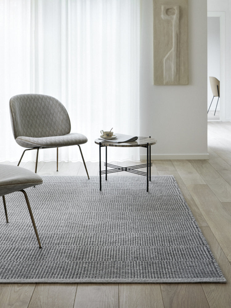Humle Rug | Fabula | Catalog Interiors