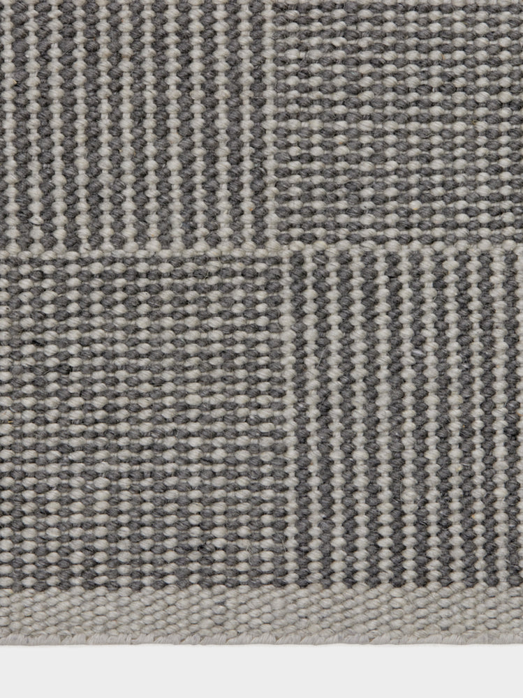 Humle Rug | Fabula | Catalog Interiors