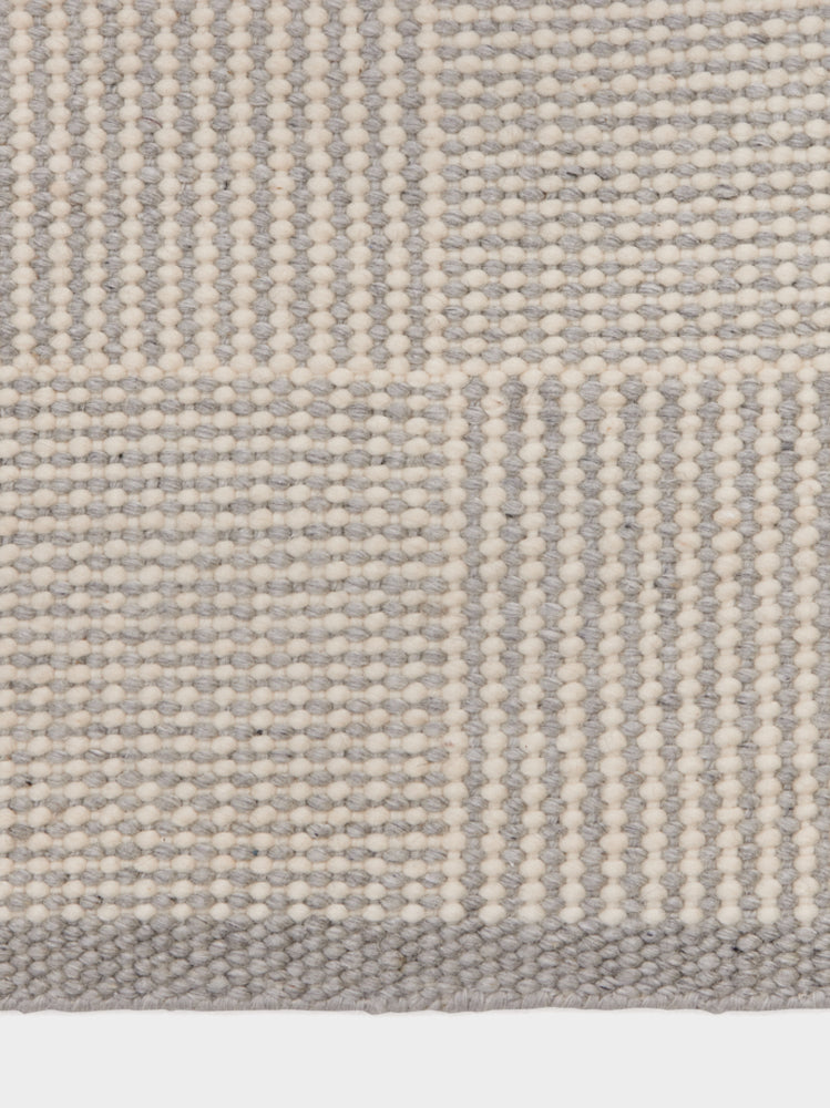 Humle Rug | Fabula | Catalog Interiors
