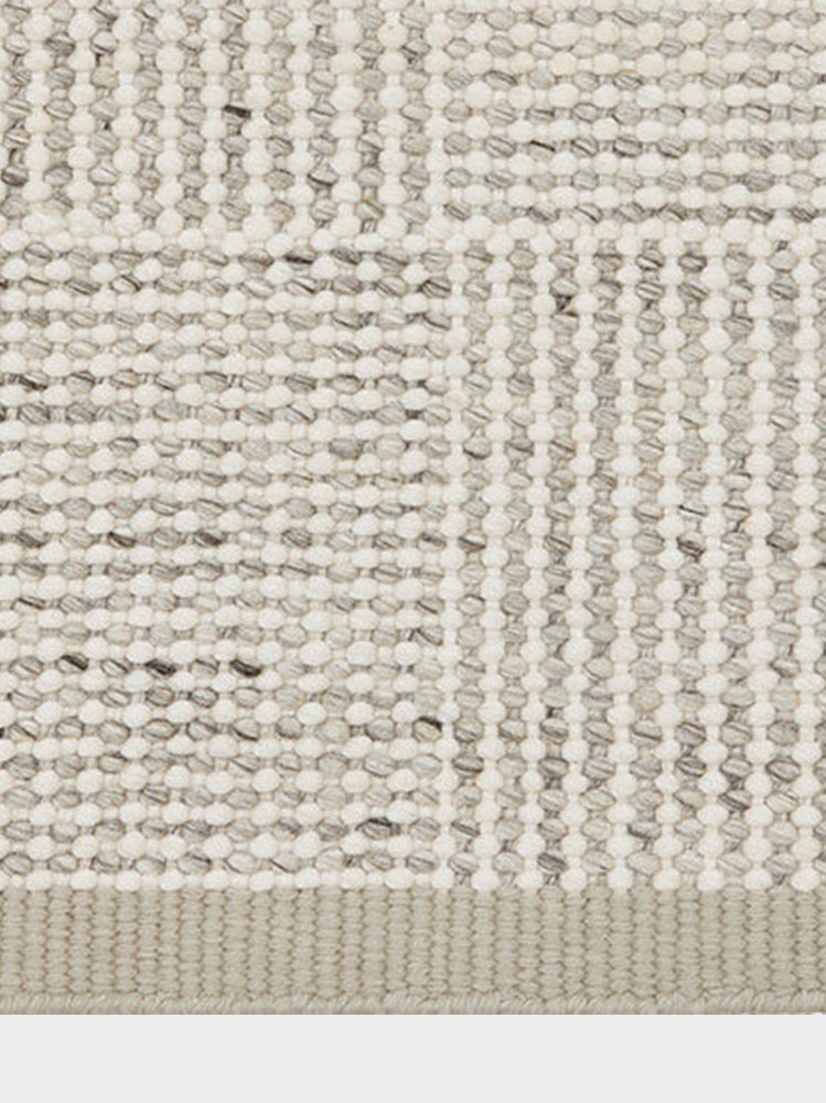 Humle Rug | Fabula | Catalog Interiors
