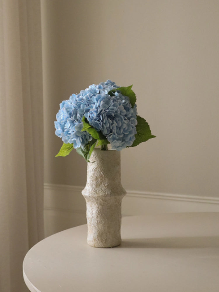 Hydrangea Flower