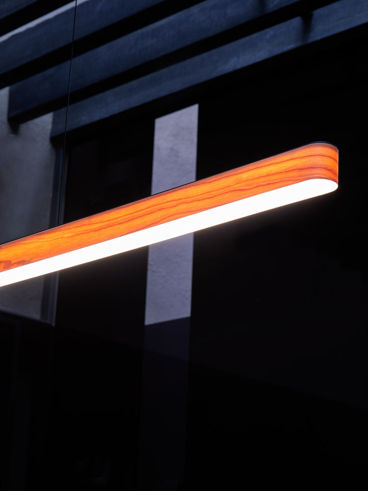 I-Line Pendant | LZF | Catalog Interiors