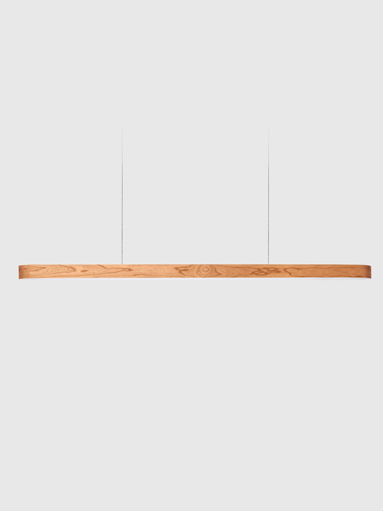 I-Line Pendant | LZF | Catalog Interiors