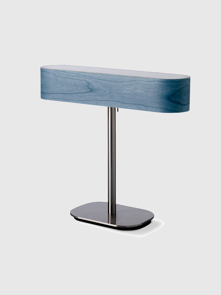 I-Club Table Lamp | LZF | Catalog Interiors