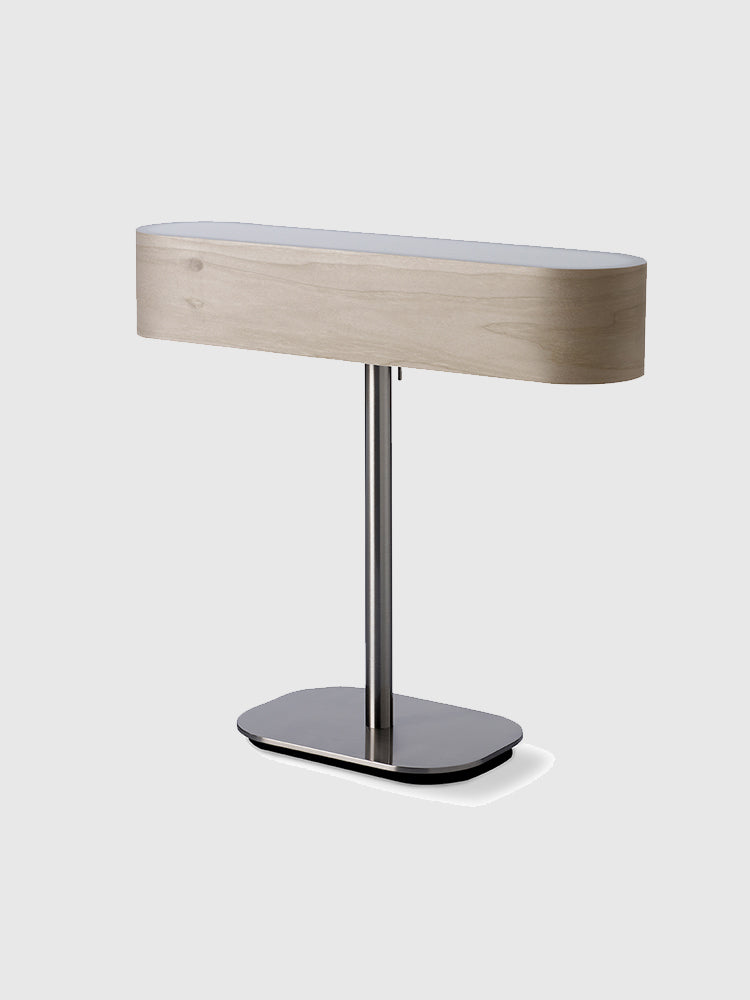 I-Club Table Lamp | LZF | Catalog Interiors
