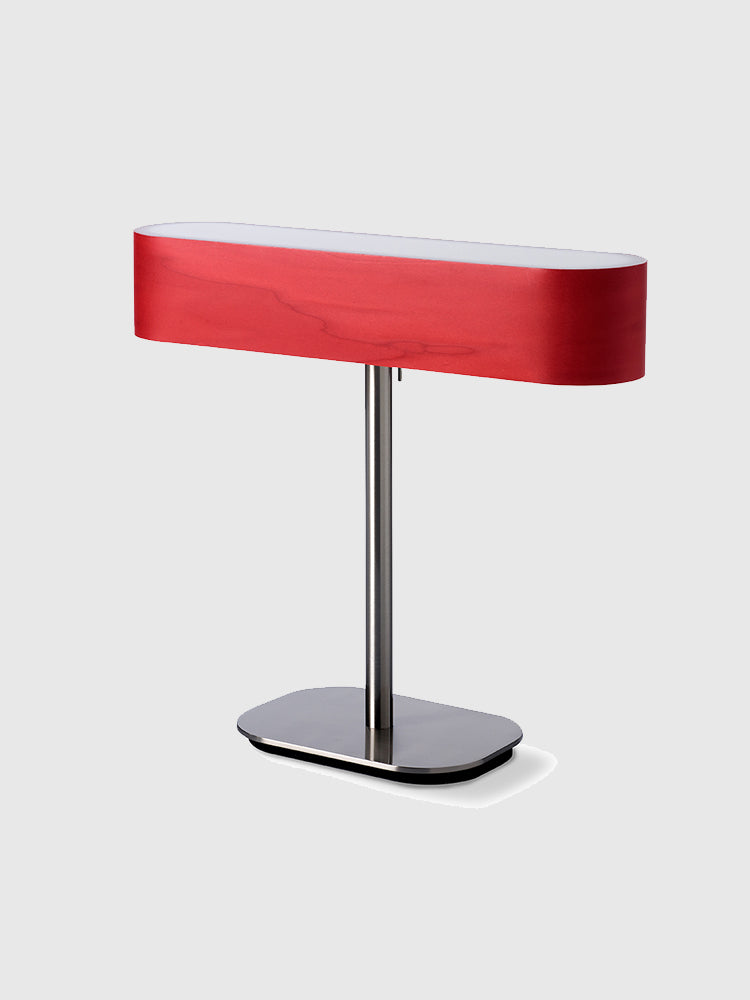 I-Club Table Lamp | LZF | Catalog Interiors