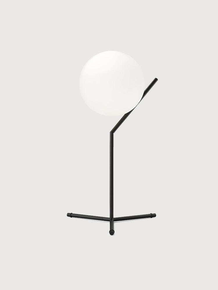 IC Table Lamp