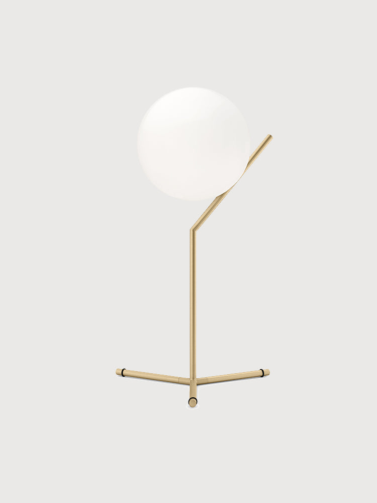 IC Table Lamp