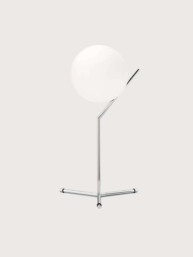 IC Table Lamp