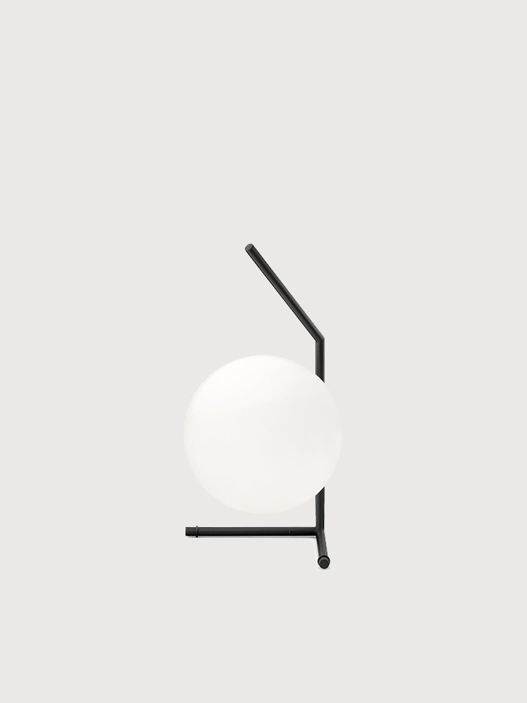 IC Table Lamp