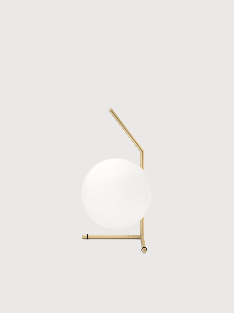 IC Table Lamp