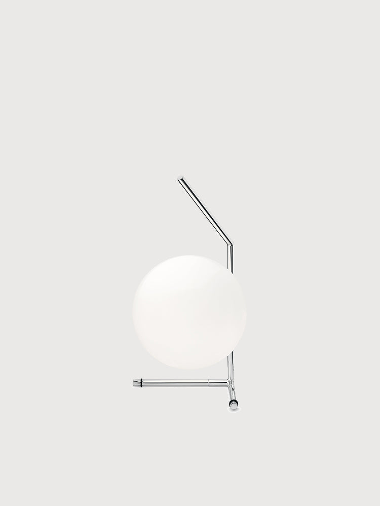 IC Table Lamp