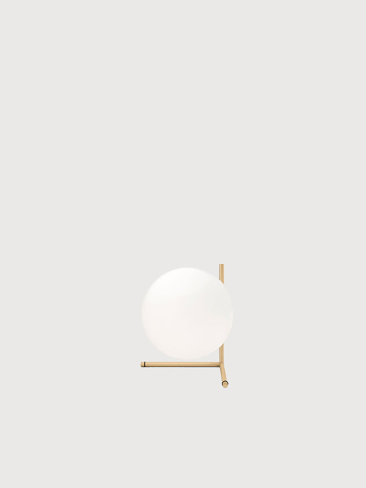 IC Table Lamp