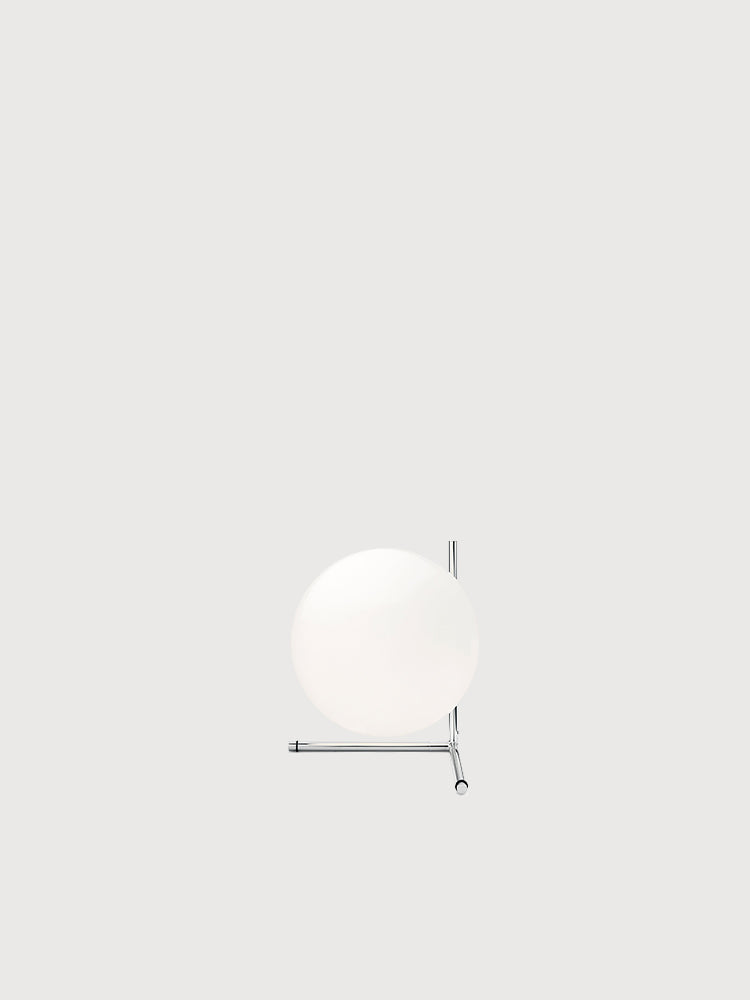 IC Table Lamp