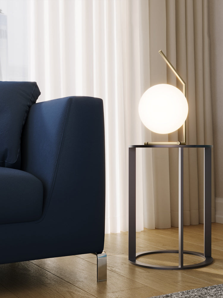IC Table Lamp