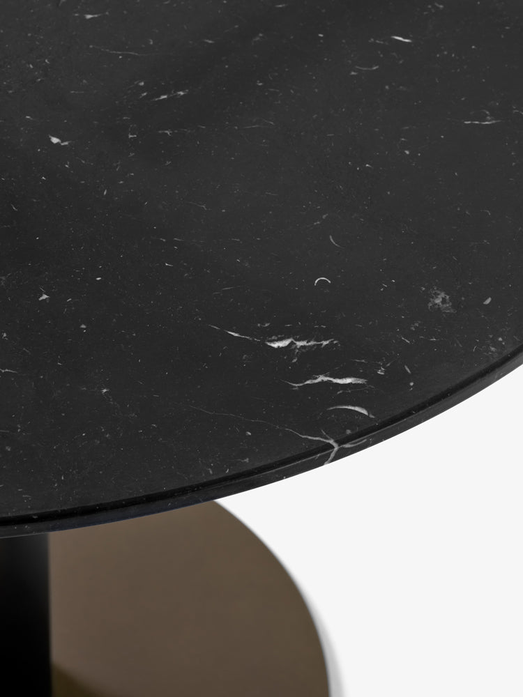 In Between Table | &Tradition | Catalog Interiors