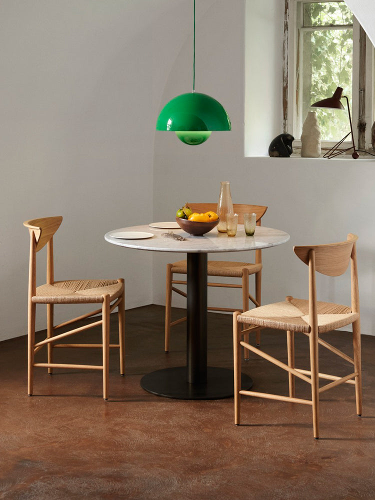 In Between Table | &Tradition | Catalog Interiors