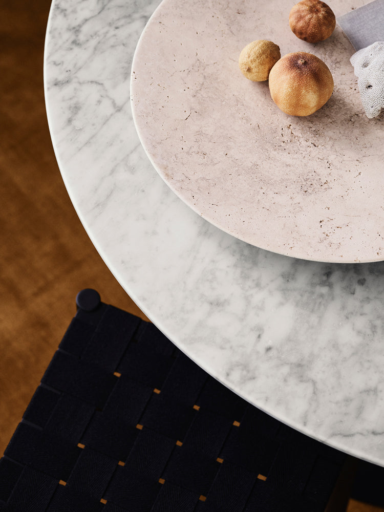 In Between Table | &Tradition | Catalog Interiors