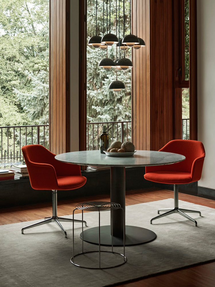 In Between Table | &Tradition | Catalog Interiors