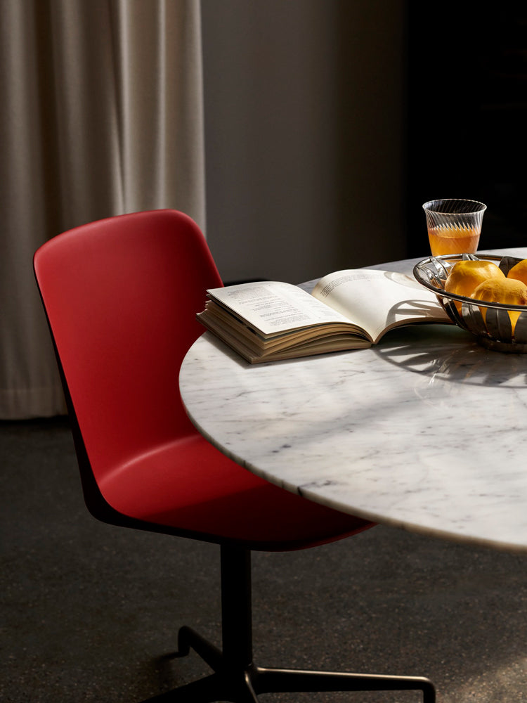 In Between Table | &Tradition | Catalog Interiors