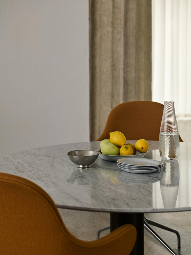 In Between Table | &Tradition | Catalog Interiors