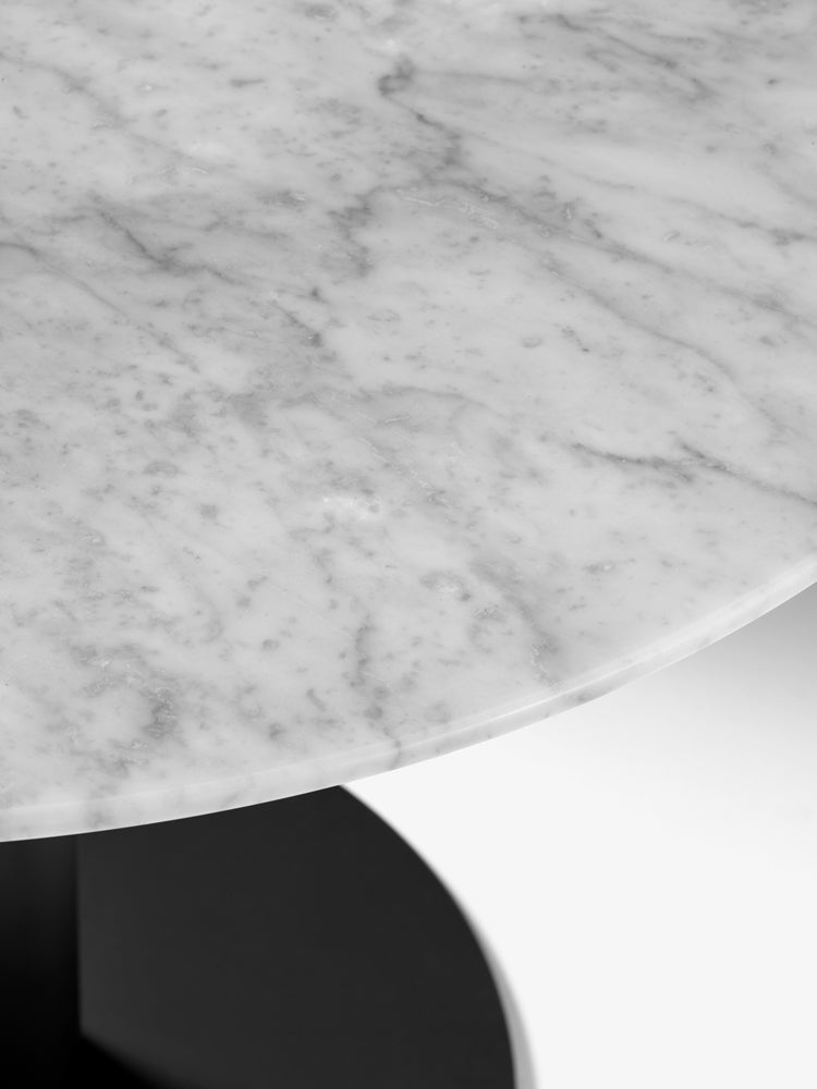 In Between Table | &Tradition | Catalog Interiors