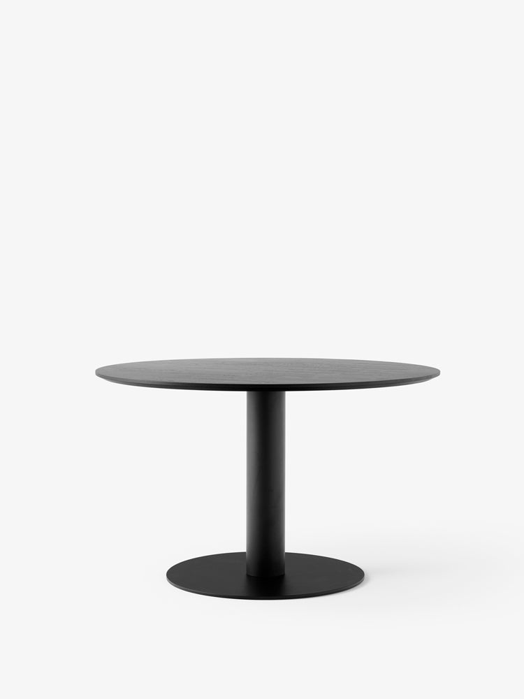 In Between Table | &Tradition | Catalog Interiors