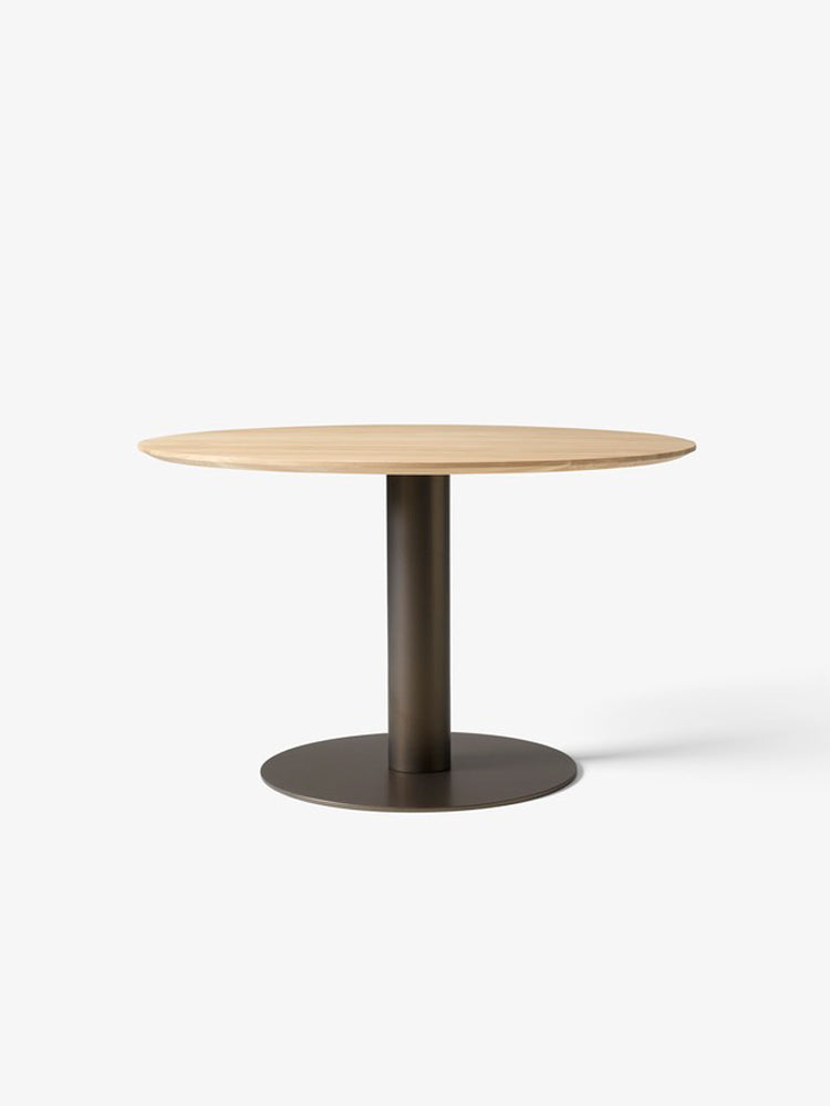 In Between Table | &Tradition | Catalog Interiors