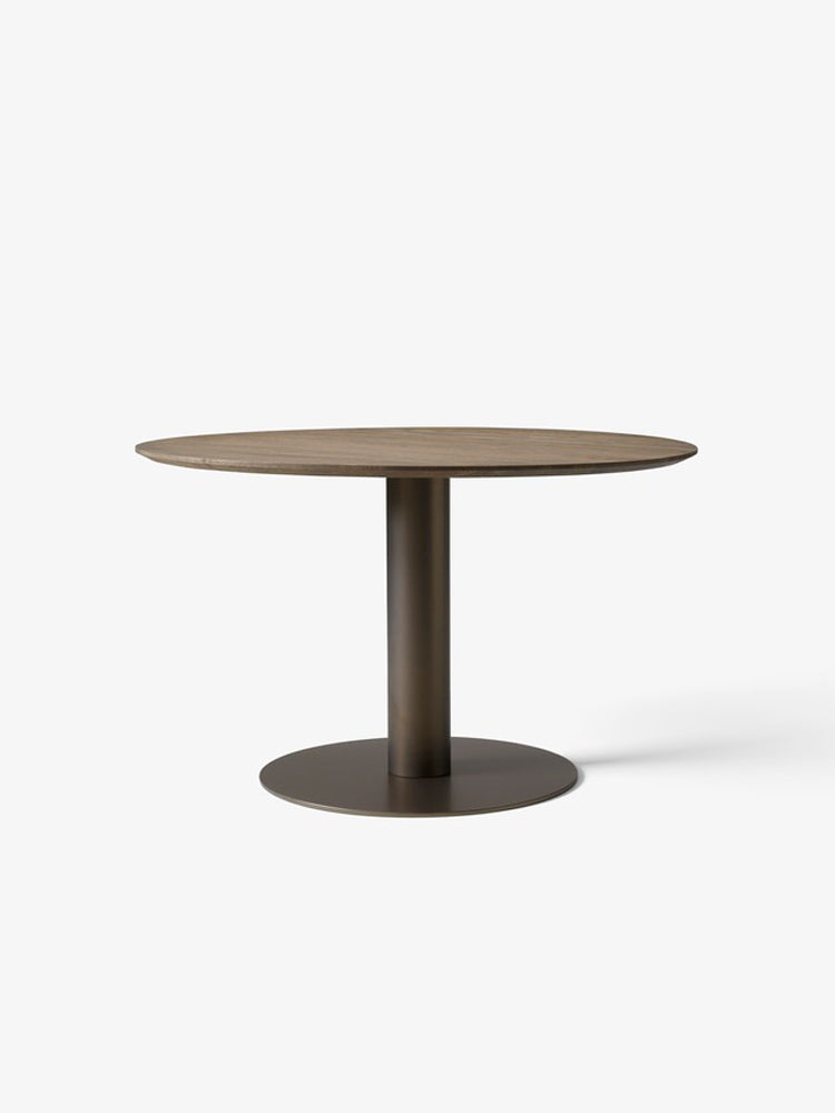 In Between Table | &Tradition | Catalog Interiors