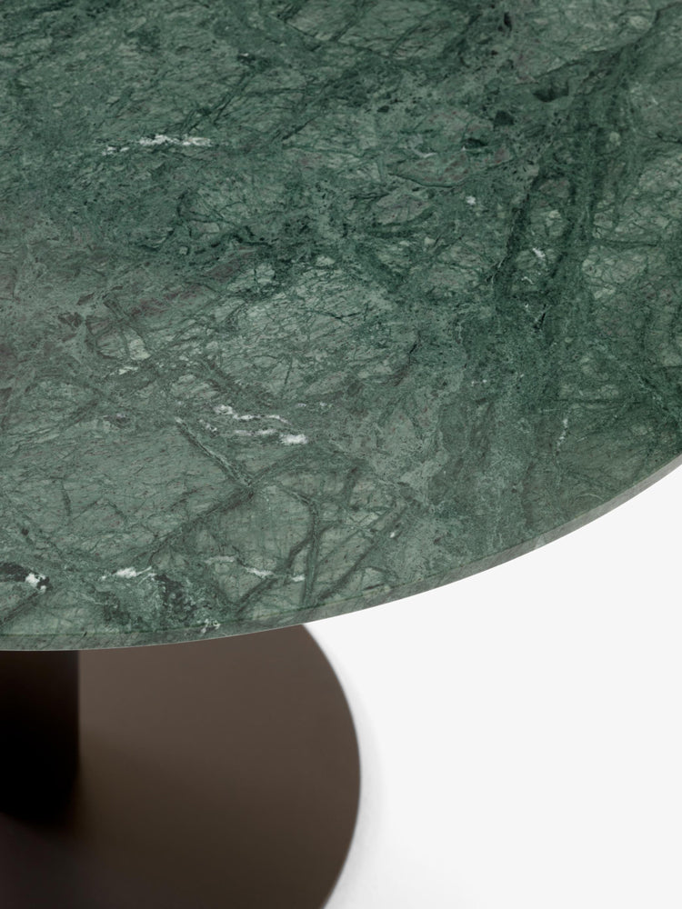 In Between Table | &Tradition | Catalog Interiors