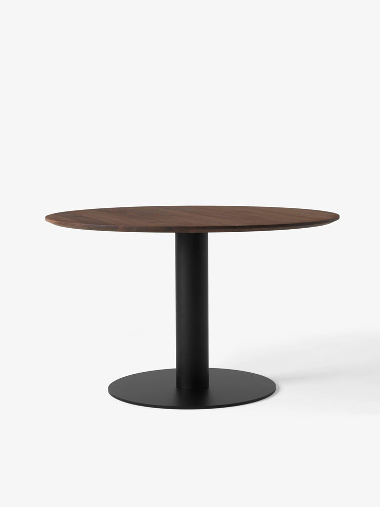 In Between Table | &Tradition | Catalog Interiors