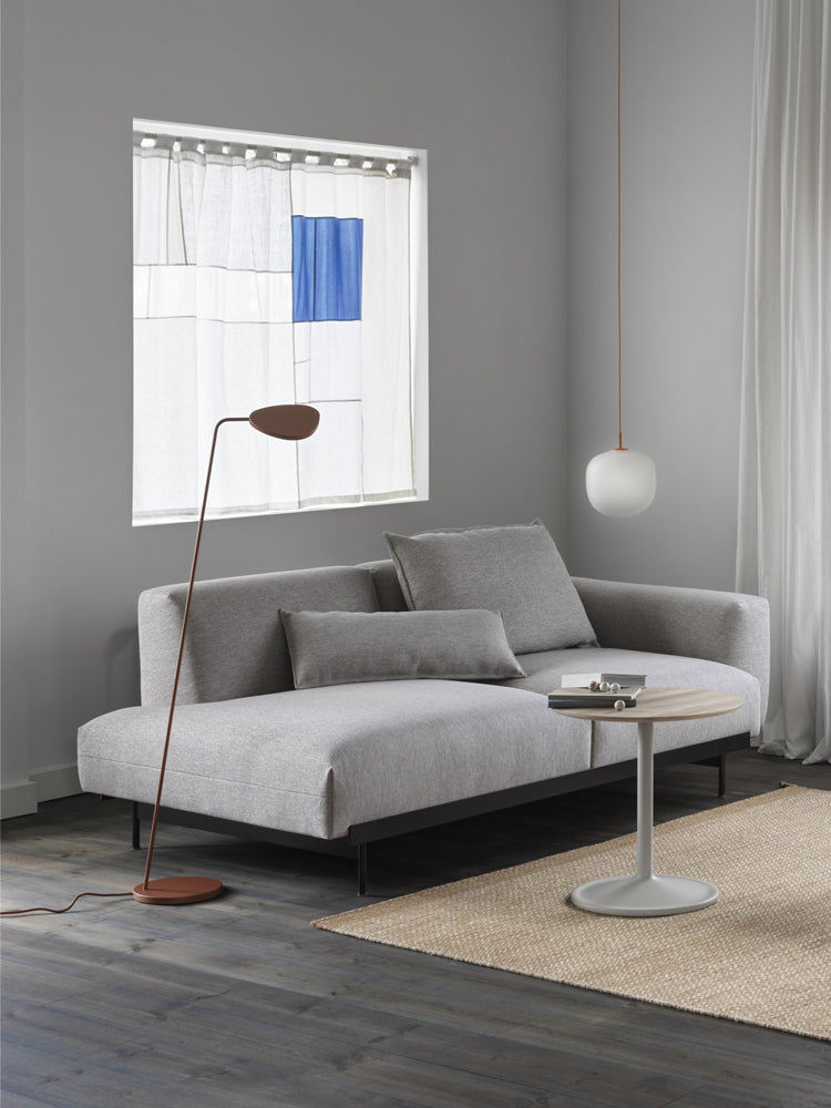 In Situ Sofa 2 Seater | Muuto | Catalog Interiors