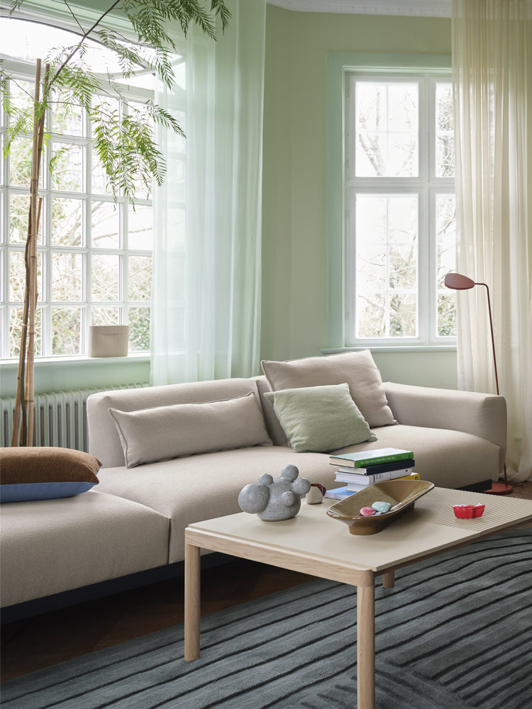 In Situ Sofa 3 Seater
