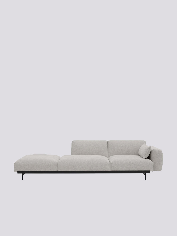 In Situ Sofa 3 Seater