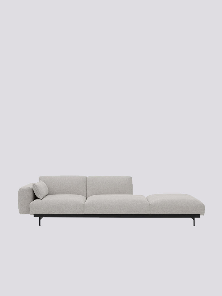 In Situ Sofa 3 Seater