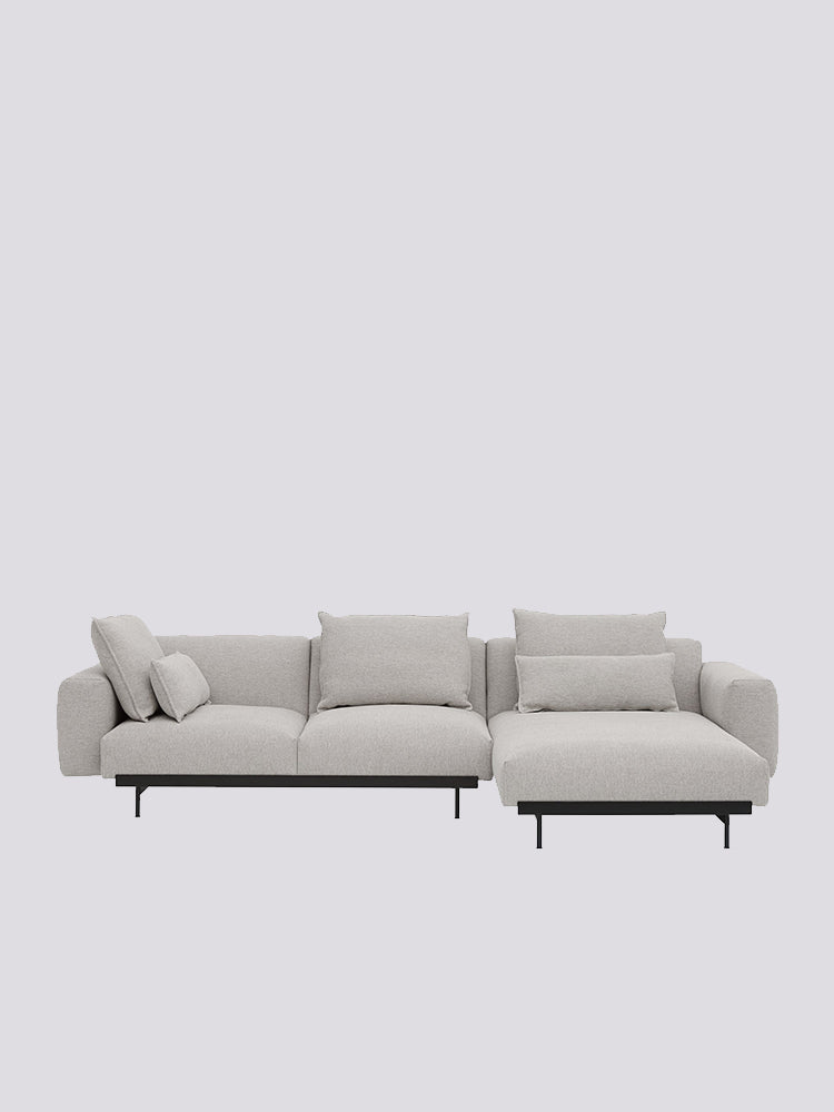 In Situ Sofa 3 Seater