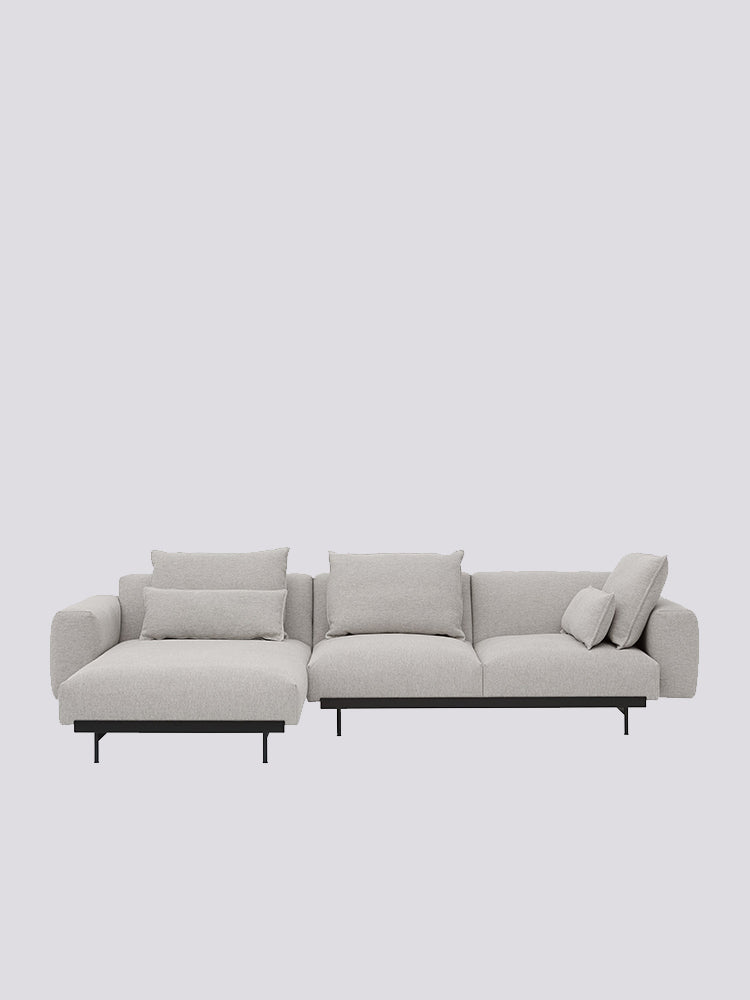 In Situ Sofa 3 Seater