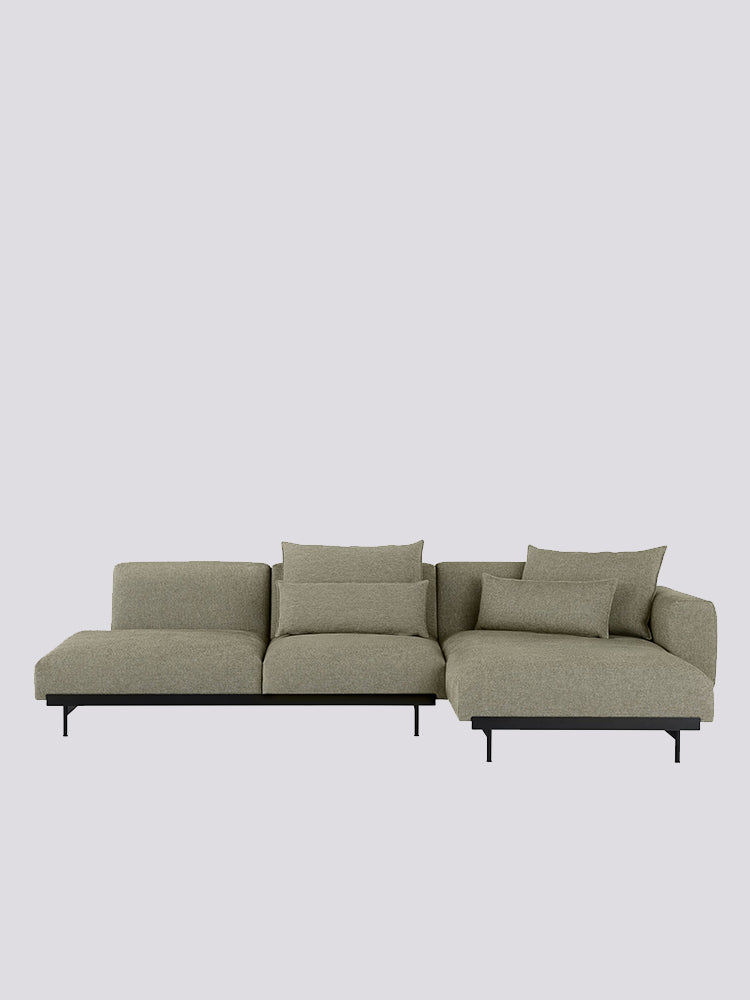 In Situ Sofa 3 Seater