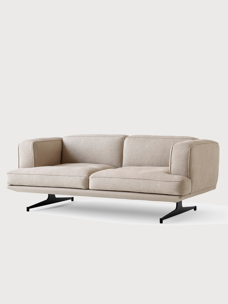 Inland AV22 2 seater Sofa