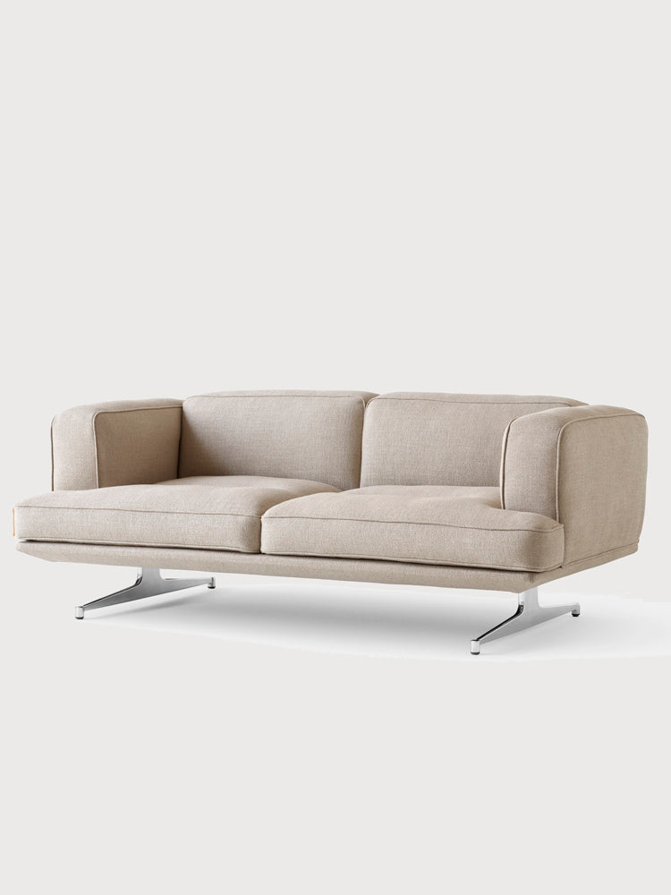 Inland AV22 2 seater Sofa