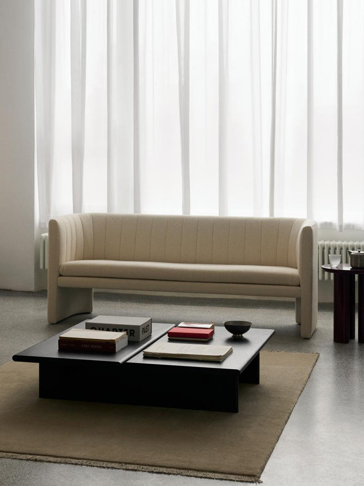 Ita Coffee Table | &Tradition | Catalog Interiors