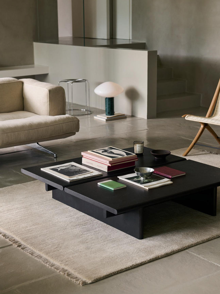 Ita Coffee Table | &Tradition | Catalog Interiors