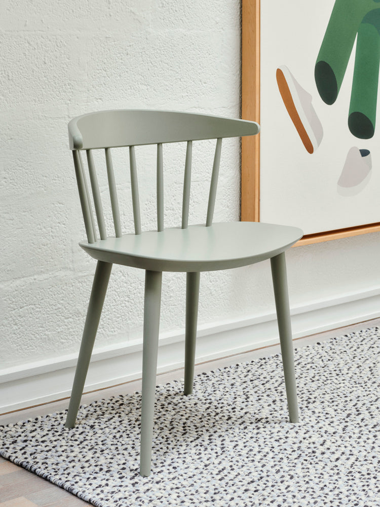 J104 Chair
