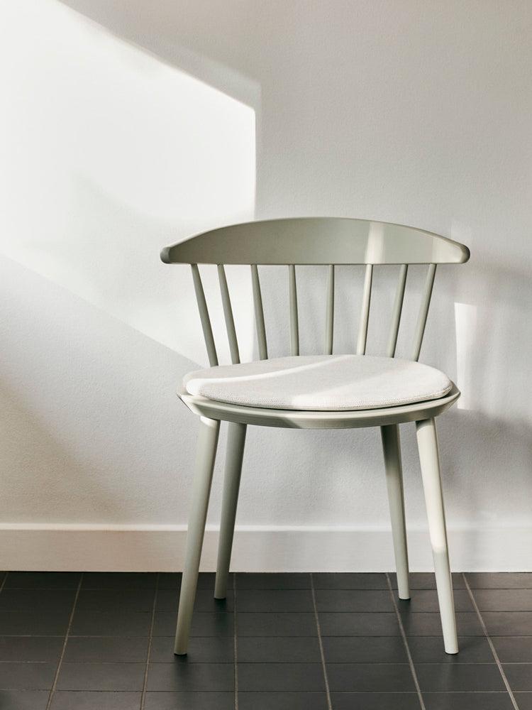 J104 Chair