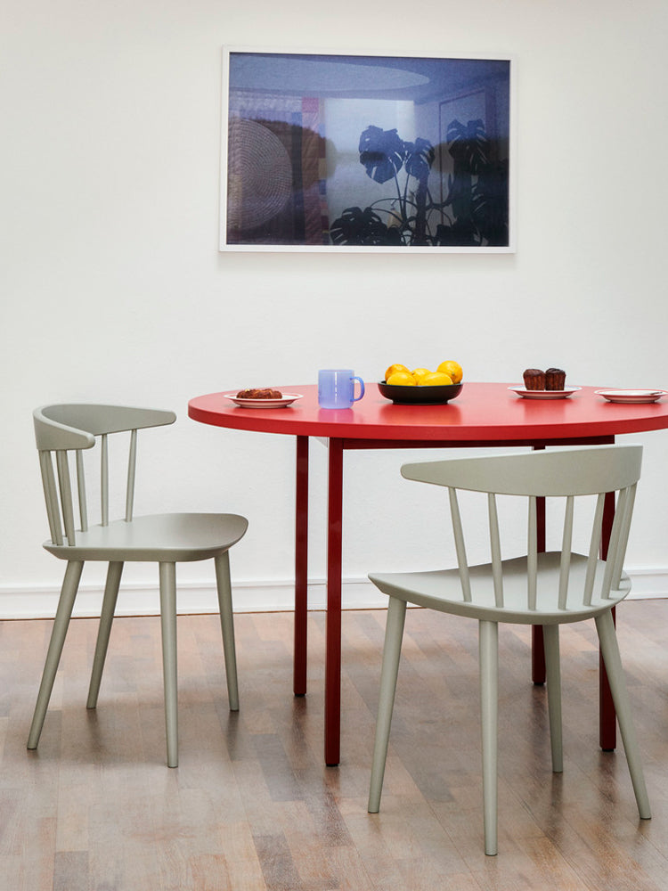 J104 Chair