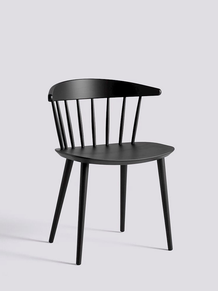J104 Chair
