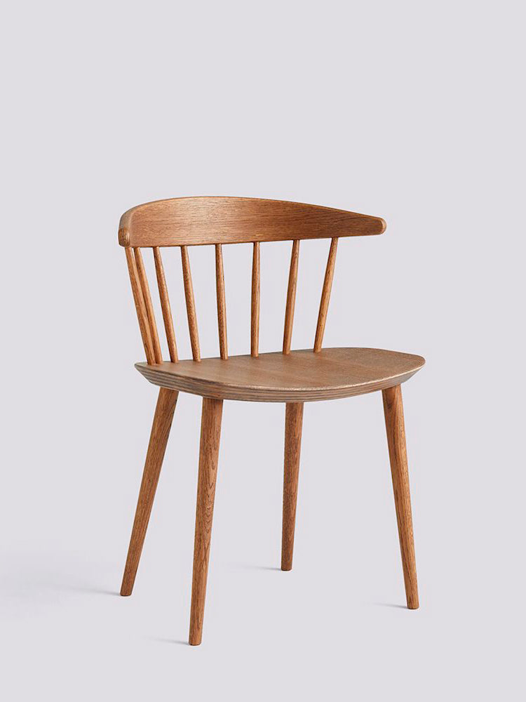 J104 Chair